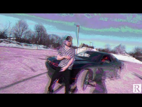 OTMCJayy Music Video