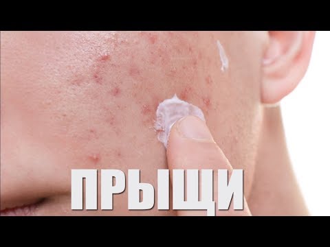 Маски для лица отбеливающие народные рецепты Маска из белой глины отбеливающая от пигментных пятен