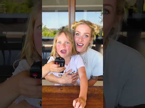 My Stupid Heart -  #walkofftheearth  #openversechallenge #shorts