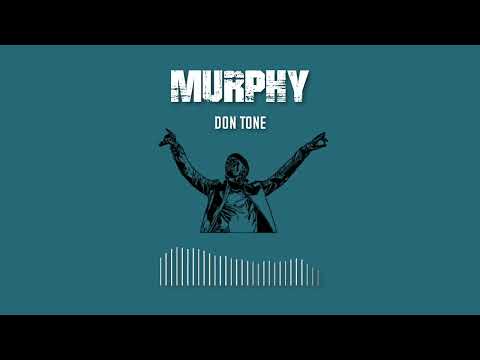 Type Beat - Murphy - Don Tone #hiphop  #instrumental  #freestyle  #typebeat  #beat