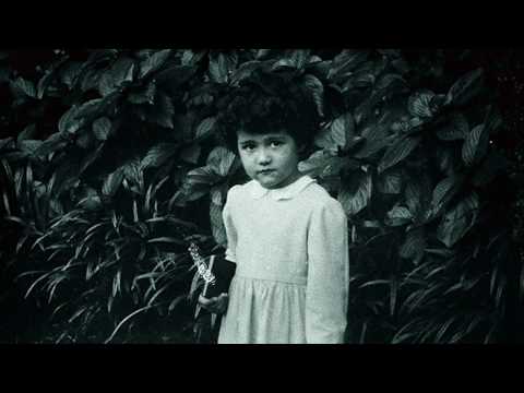download lagu mp3 mp4 Martha Argerich Age, download lagu Martha Argerich Age gratis, unduh video klip Martha Argerich Age
