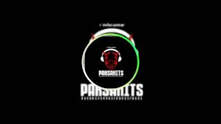 Download lagu KARO CINTA 100 PERSEN FRENGKY RAMOZ🔥🚀 mp3 Download lagu KARO CINTA 100 PERSEN FRENGKY RAMOZ🔥🚀 mp3