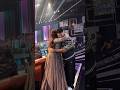 Mera Bhai Hai Badsha Shreya Ghoshal Badshah Bonding Shorts Video Indian Idol 15
