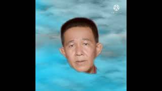 Download lagu Chisepen mp3