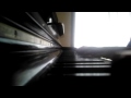 Larry Lurex - Goin' Back (Piano Cover) 
