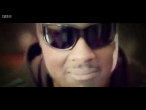 TRILLA - 0121 - PRODUCED BY SX