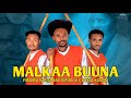 BOONSAA KATAMAA DIRRIBAA ALII FIROOMSAA GAADDISAA MALKAA BUUNA NEW IRREECHA MUSIC 2025 VIDEO