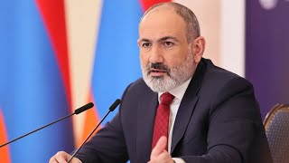 Ինդեքս 14.03.2023