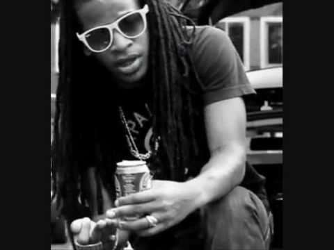 Keizer - Karma is een bitch (De oorzaak deel II)