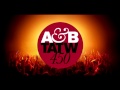 A&B Trance Around The World 450  - Andrew Bayer