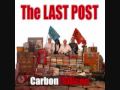 Carbon/Silicon - The Magic Suitcase
