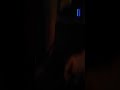 Opening To Elmo Saves Chritsmas 1997 Dvd French Version