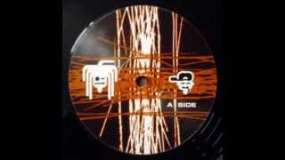 kitachi - Scratch (Remix)