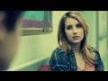 Emma Roberts Masquerade