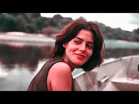 Guta e Tadeu I Pode ficar (João Gomes)