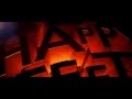 Happy Feet Trailer Horror Suspense Parody
