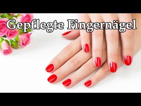Möglich ist die Behandlung gribka der Nägel schnell Gribok die Gebiete der Leiste zu behandeln,