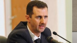 Assad Running Out of Time in Syria