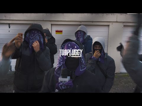 #Loadin - #1stBlock Didz #Gloucester