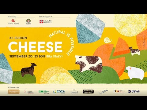 download lagu mp3 mp4 Bra Cheese Festival 2019, download lagu Bra Cheese Festival 2019 gratis, unduh video klip Bra Cheese Festival 2019
