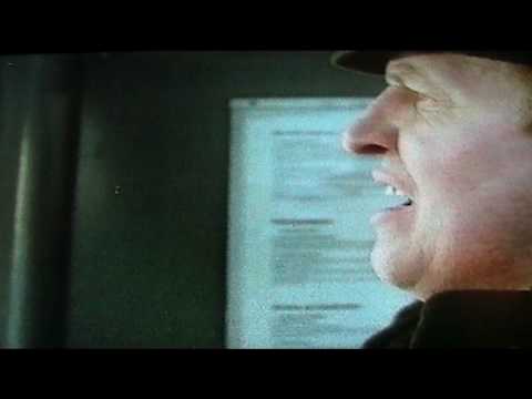 DUBBELSTÖTARNA  "Telefonkiosken"