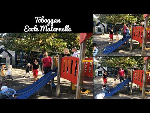 Voeux du maire 2024 - Porte du Ried