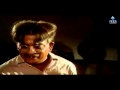 Manavoori Pandavulu Movie Comedy Scene