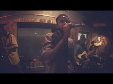 Riddim Funktion Collective feat General Zooz - Simmer Down(short snippet)