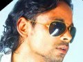 Kick Lag Gayi Full Song Bittoo Boss