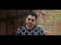 Mathi mathi : amrinder gill new song whatsapp status video 2019