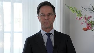 Summit Participant Statement of the Netherlands for 2023 'Summit for Democracy'