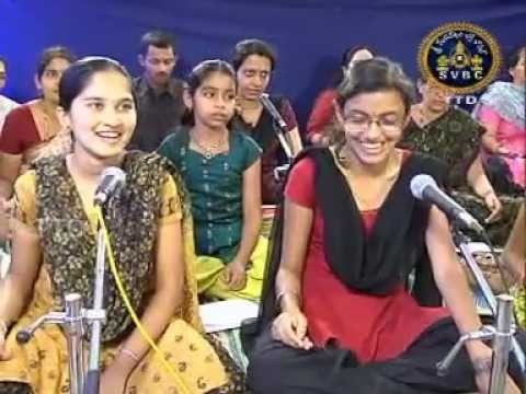 Ramududbhavinchinaadu (Prayaga Rangadasa)