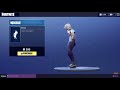 Wiggle Fortnite Earrape