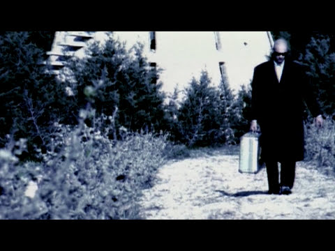 Energy 52: Cafe Del Mar (Three 'N One Remix)