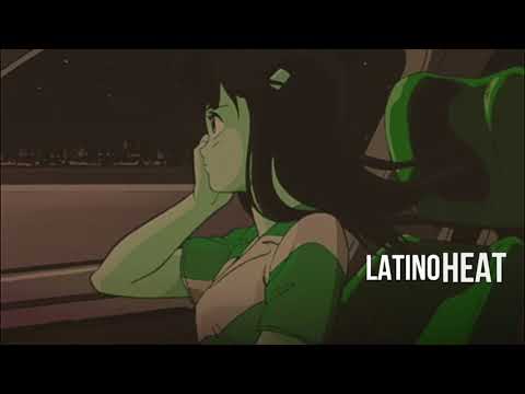 J.I.D / Isaiah Rashad / Goldlink Type Beat "Everyday We Pay" (Prod LAtino Heat)