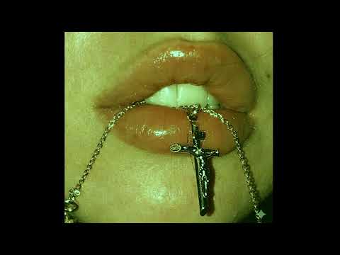 [FREE FOR PROFIT] HARD BOUNCY MELODIC TRAP TYPE BEAT "BABY"