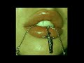 FREE FOR PROFIT HARD BOUNCY MELODIC TRAP TYPE BEAT BABY