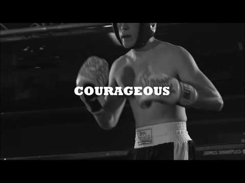 NASTEe NASH - Dont Wanna Die Tonite (Official Music Video)