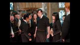 Dumbledore's Army- Harry Potter (complete version)