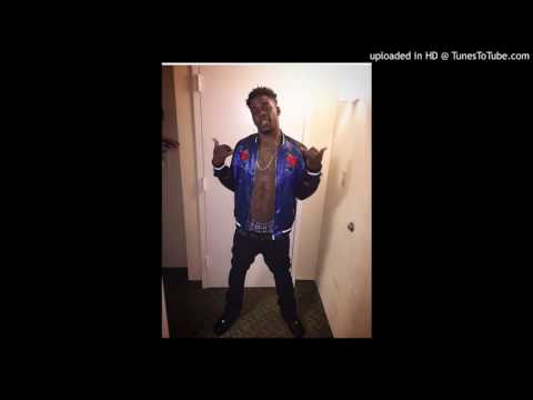 WNC RamBam - Tear It Down    (prod.Joeazzy)