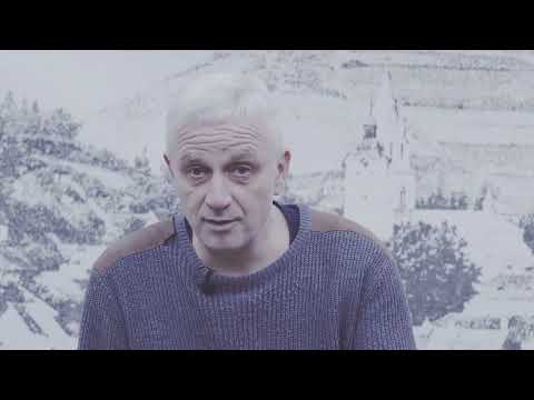 Získaj exkluzívne Milo nemilo II: do druhej nohy
