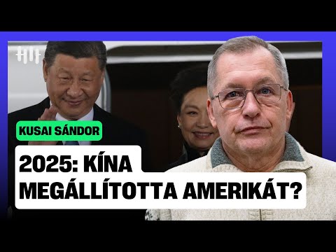 Hit Rádió and Nagy-Bato Jonatán