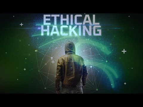 Ethical Hacking Using Kali Linux: A Beginner's Guide to Command Line Mastery