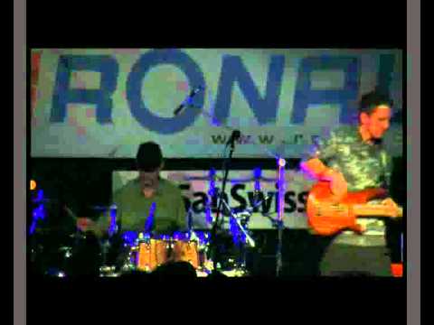 Killerpanda - 02 Na znak