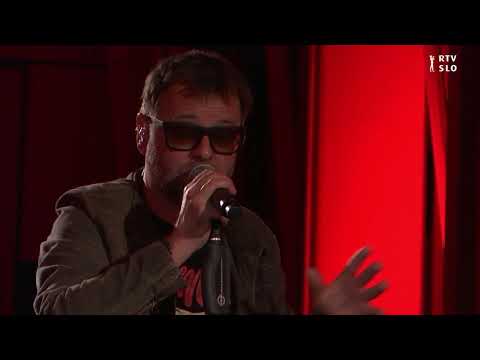 Mi2 - Sladka kot med [Koncert doma]