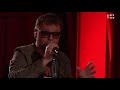 Mi2 - Sladka kot med [Koncert doma]