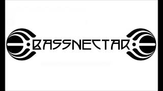 Full Experience: Bassnectar - Intro + Underground Communication