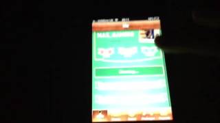 How to log out of Game Center ( iOS 6 ) | Tutorial