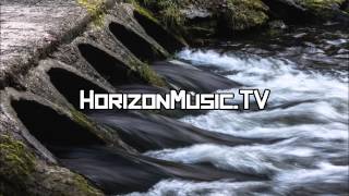 Son Real - Everywhere We Go