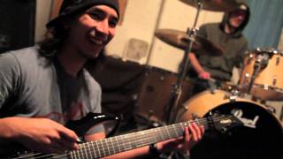 Download lagu Lemon Drop Kick - Katsucon 2011 Promo mp3